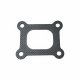 Gasket 12141862 for MWM TBG 604 & 616 Engines | XBAZA