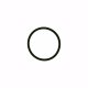 Round Sealing Ring for MWM ZBG 620 Engines - 01153829