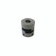 Shaft Coupling 12141747 for MWM TCG 2020 Engines | OEM Quality