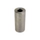 Piston Pin 12128933 for MWM TCG 2020 / 620 / 604 Engines | OEM Quality