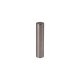 Guide Bolt for MWM Engines - 12032865 / 1203-2865 (OEM Quality)