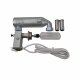 Waterlevel Limiter XBAZA for MWM Engines (DN20) - 12404328