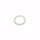 MWM 12285504 Gasket for MWM Engines