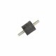 Mount XBAZA for MWM Engines (Part No. 12342932)
