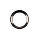 Valve Seat Insert 12140014 for MWM TBG 620 Engines | XBAZA OEM Quality