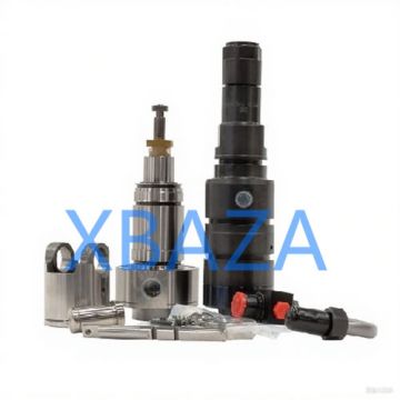 OEM Quality Wartsila Marine Engine Parts 165015 Retainer Spring L20 Diesel Engine