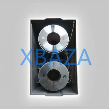 Magnetic Coil 561798 for Jenbacher J320 Gas Engine