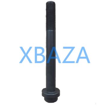 Jenbacher 337147 Cylinder Screw for Jenbacher J420 Gas Engine