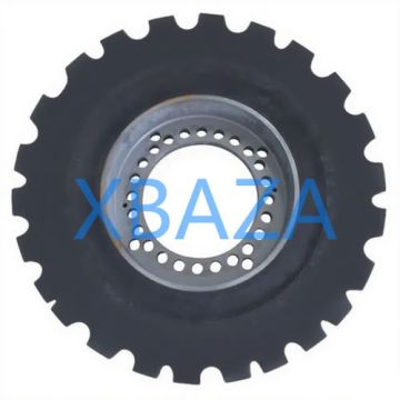 Coupling Element 554027 for Jenbacher J320 Gas Engine