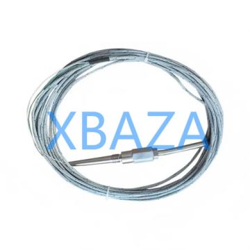 Jenbacher 550401 thermocouple for Jenbacher 320 gas engine