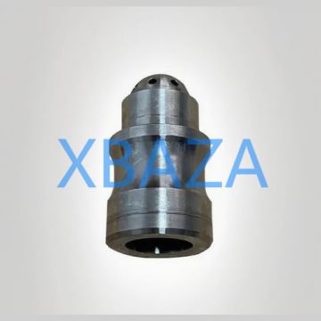 Pre-chamber 9029433 for Jenbacher gas engine