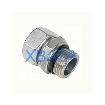 Straight screw connection Jenbacher 289565 oem