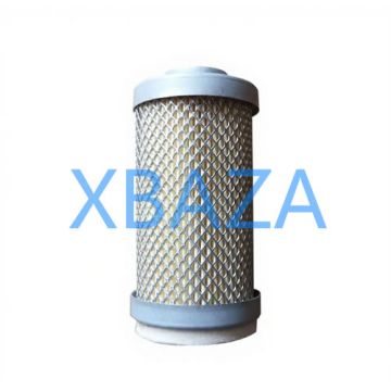 Air filter 1219670 for Jenbacher gas engine