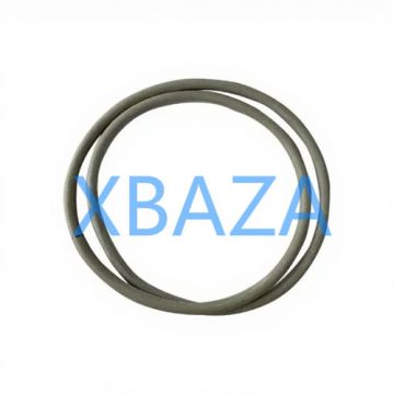 O-ring 514104 for Jenbacher gas engine