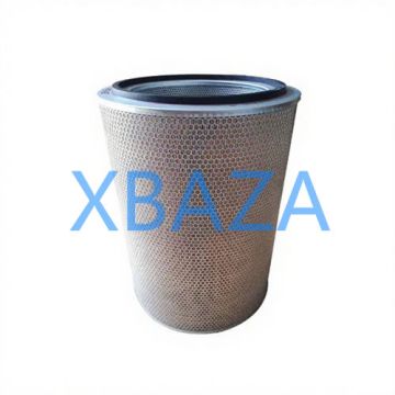 Air filter 628476 for Jenbacher gas engine