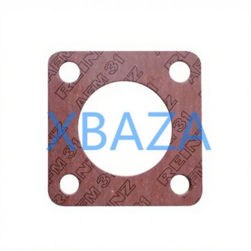 Gasket 505738 for Jenbacher Gas Engine | OEM Quality Replacement Seal