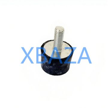 Rubber Buffer 285093 for Jenbacher Engines Type 4 And 9