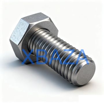 Straight screw connection Jenbacher 101793 original