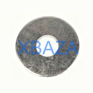 Washer Flat Jenbacher 102006 original