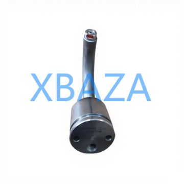 Injector 241483 for Jenbacher J320 Gas Engine