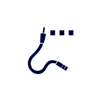 Cable Jenbacher 1258413 original