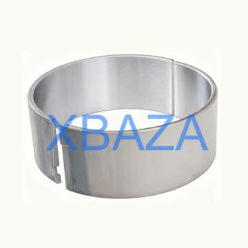 Connecting rod bearing Jenbacher original 113611