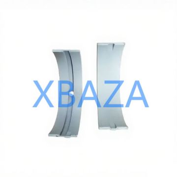 Main bearing 1496031 for CAT G3500 gas engine