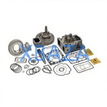 Hot sales Harness As-panel 7W-7429 fits CAT G3520C