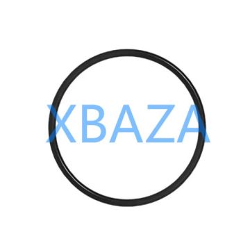 Factory supply Seal-O-Ring 6V-3832 fits CAT G3520C