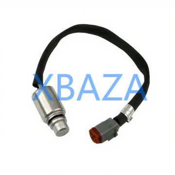 New Arrivals Sensor GRP 265-9034 Fits CAT G3520C