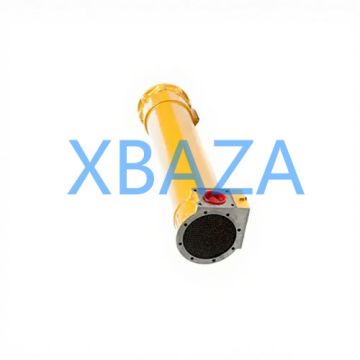 CAT 4W-4980 oil cooler for Caterpillar 3512 3512B 3512C G3512 G3512B G3512J G3516 engine