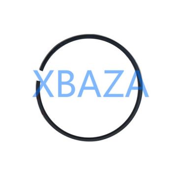 Set of Piston Ring 12303205 for TBD620 Deutz Diesel Engine