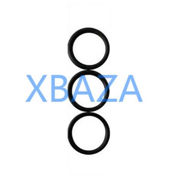 O-ring 100013, Original/OEM Genuine Seal for Jenbacher Gas Engines | Compatible with Jenbacher 3 Series (J312, J316, J320) | Leak-Proof Engine Seal