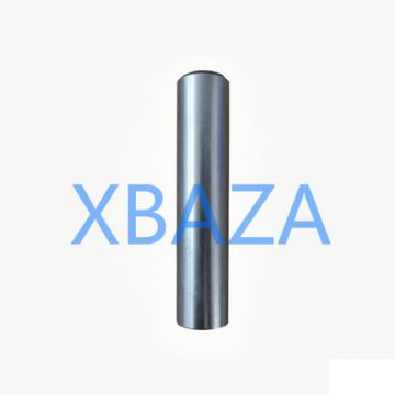 Valve Guide 172703 for Jenbacher Gas Engine