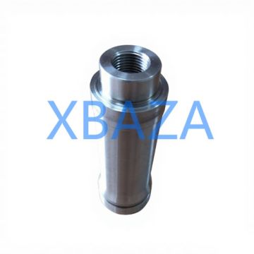 Sleeve 224718 for Jenbacher Gas Engine