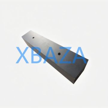 Rubber Rail 406547 for Jenbacher Engines Type 6