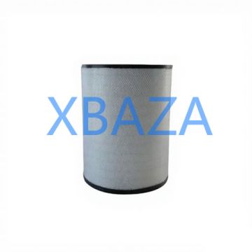 UPF Filter outside 12211568 for MWM TCG2032 Gas Engine