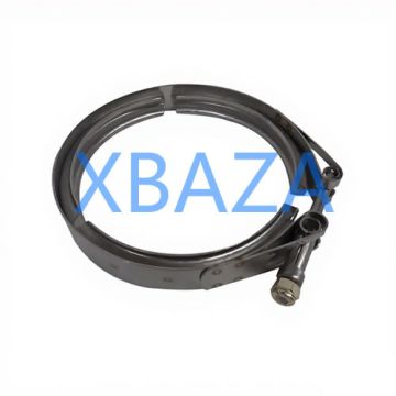 Clip 12282687 for MWM TCG2032 Gas Engine