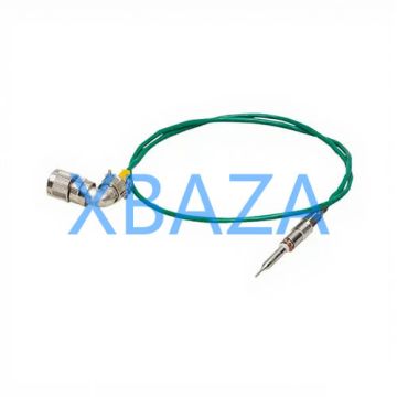 Thermocouple 12322218 for MWM Gas Engine