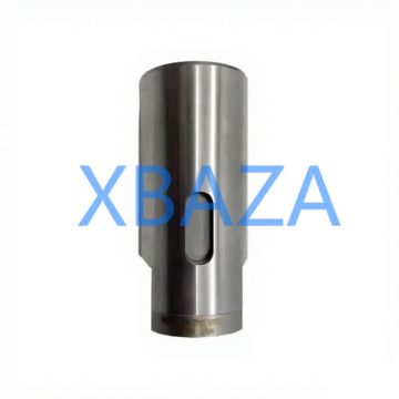 Roller Tappet 12301796 for MWM TCG2020 Gas Engine