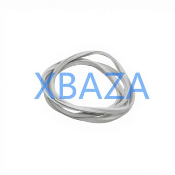 Seal Gasket 12142721 for MWM TCG2020 Gas Engine