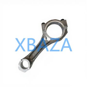 Connecting Rod 12420867 for MWM TCG2020 Gas Engine