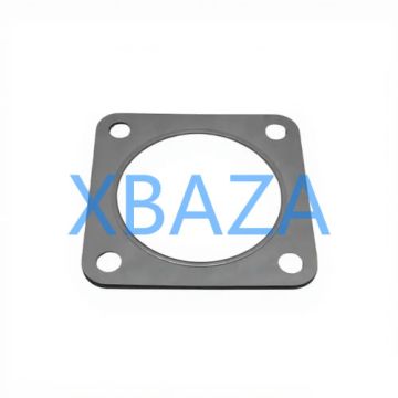 Gasket 12300243 for MWM TCG2020 Gas Engine