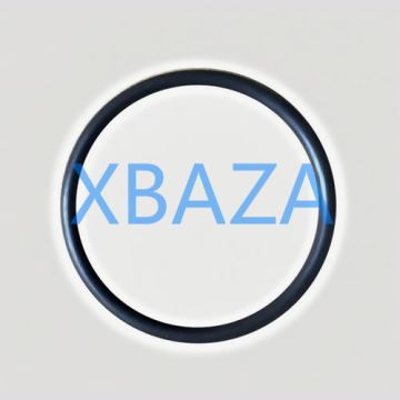 High-Quality O Ring 1210832, Exact Fit for Jenbacher J320 Gas Engine, Industrial Sealing Spare Part for Power Generation Equipment