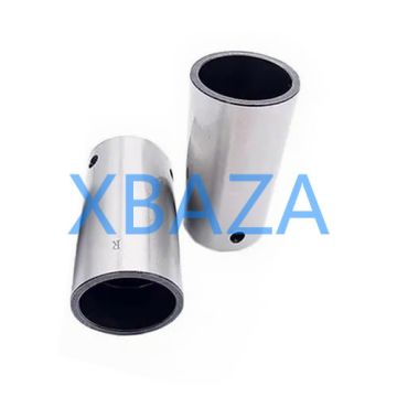 MWM 12136975 valve tappet for MWM TCG2020 TBG620 gas engine