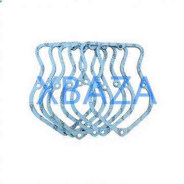 MWM 12032892 gasket for MWM TCG2020 TBG620 gas engine