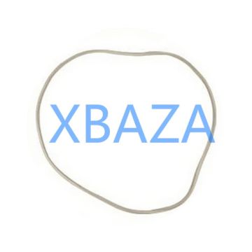 O-seal MTU XP52499100564 original