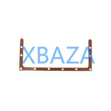 Oil Pan Gasket 352954 for Jenbacher J420 Gas Engine