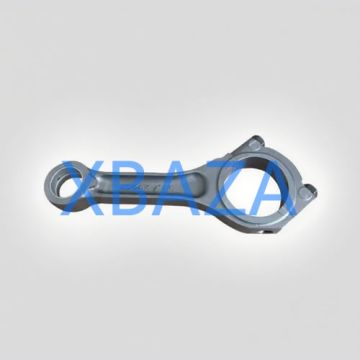 Connecting Rod 424942 for Jenbacher Gas Engine