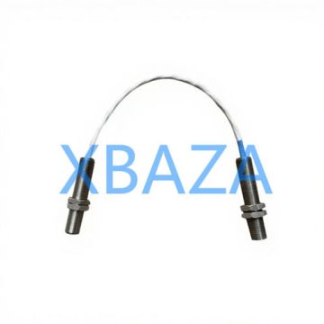 Jenbacher 502886 pulse generator/pickup for Jenacher gas engine